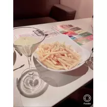 宝條 夏恋