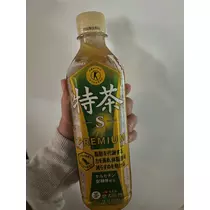 りさ