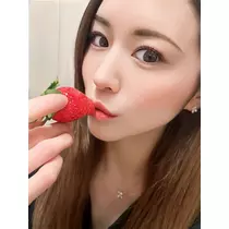 日向 茉莉