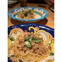 まほ