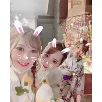 あや