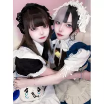 蕾夢