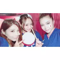 愛羽 仁美