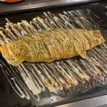 ひじり