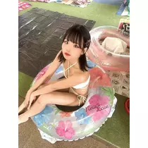 きゃろらいん