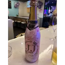 へべれけ酔拳あや