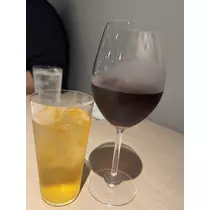 らむ