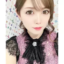 黒崎 みすず