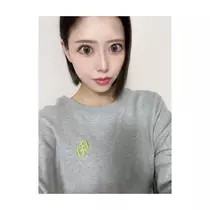れおな
