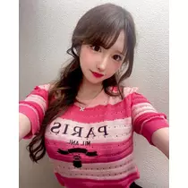 桜井 みなみ