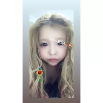 夢乃 サラ