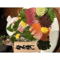 さつき
