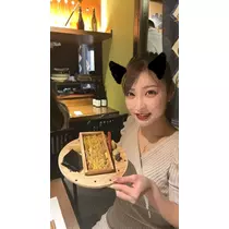 七星 舞冬