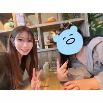 ねお