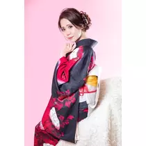 神咲 來未