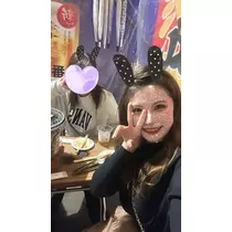 足立 はな