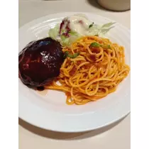 柿原 雅