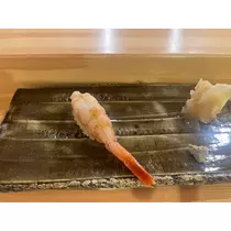 あみ