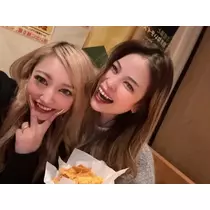 宇都宮 もえ