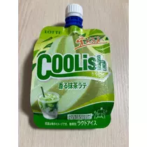 ツンデレかなの