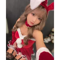 ユイ