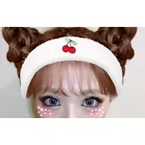ティナ