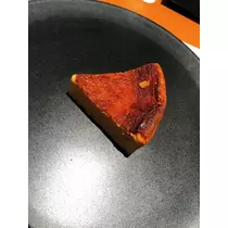 北の関まほの海