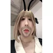 みらい
