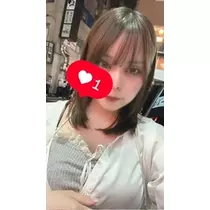 みおち