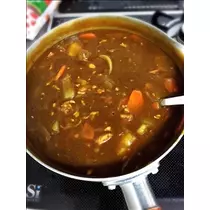 愛羽 仁美