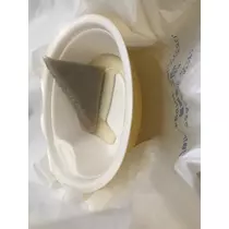 ユカ