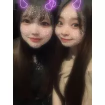 りか
