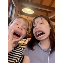 えりか