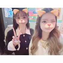 りょう