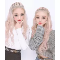 ののか