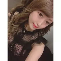 紫月 あやか