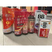 ゆか