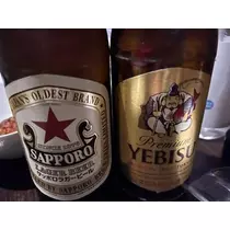 七星 夏純