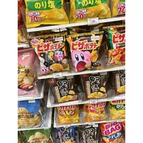 華宮 れい