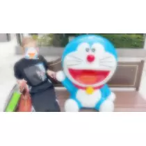 さり