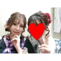 あやか