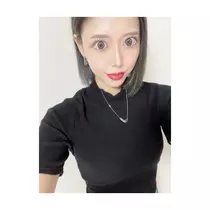 れおな