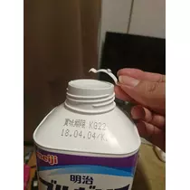 ちよママ