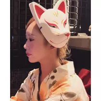 くるみ