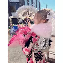 明日香