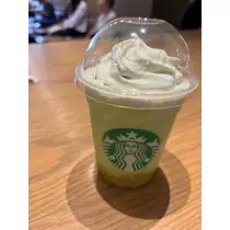 りょう