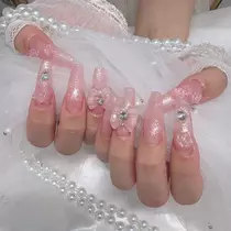 あいり姫