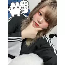 ゆま