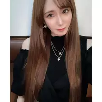 えみり