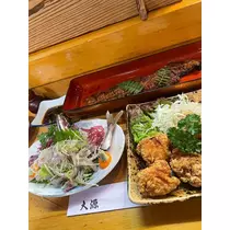 りえる